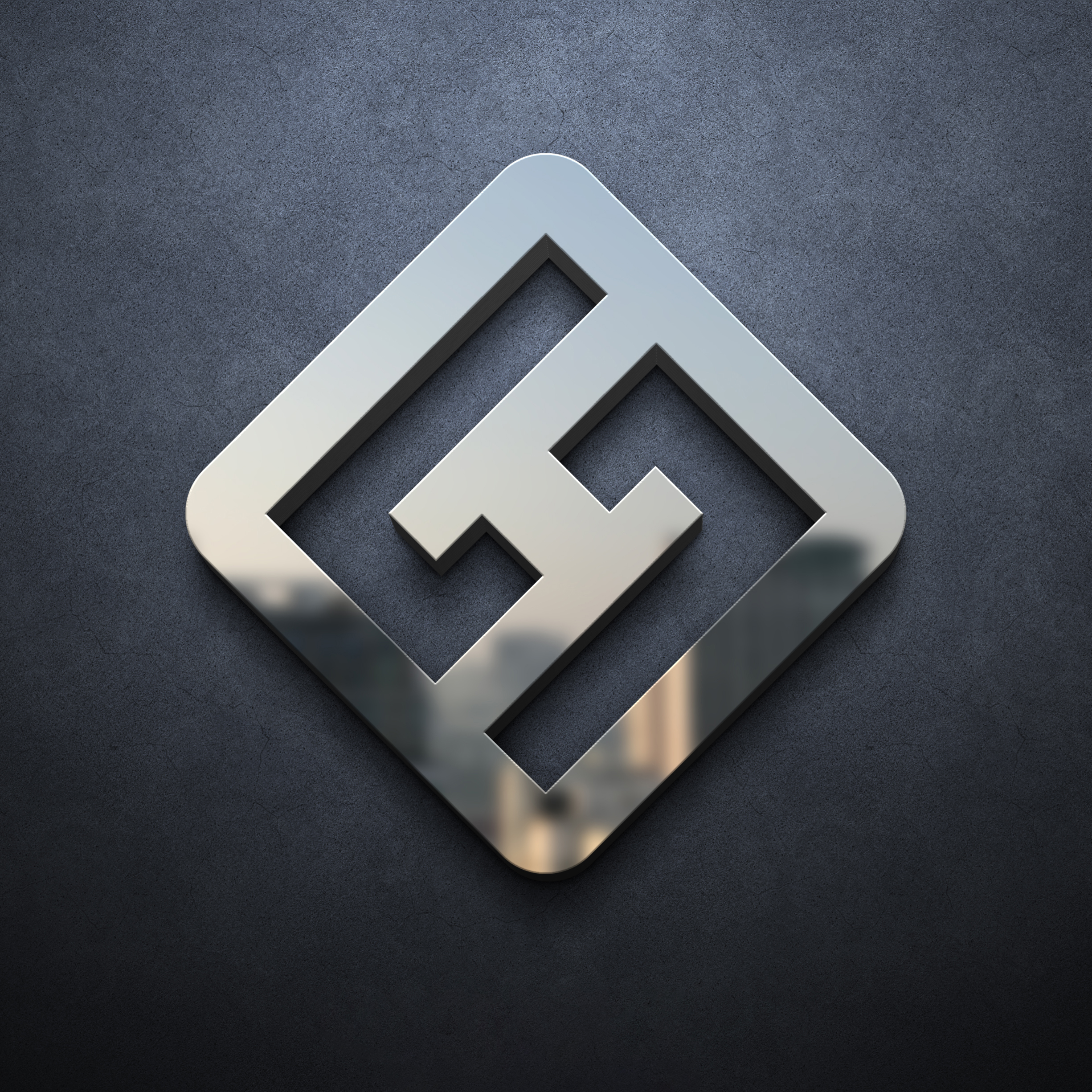 LUXART STUDIO - WEBSITE PHOTO 4