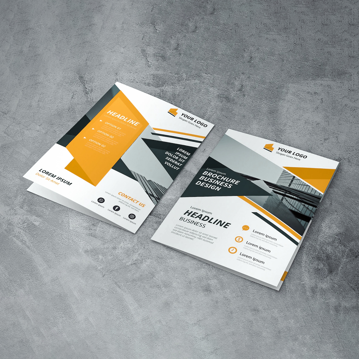 LUXART STUDIO - WEBSITE PHOTO 60