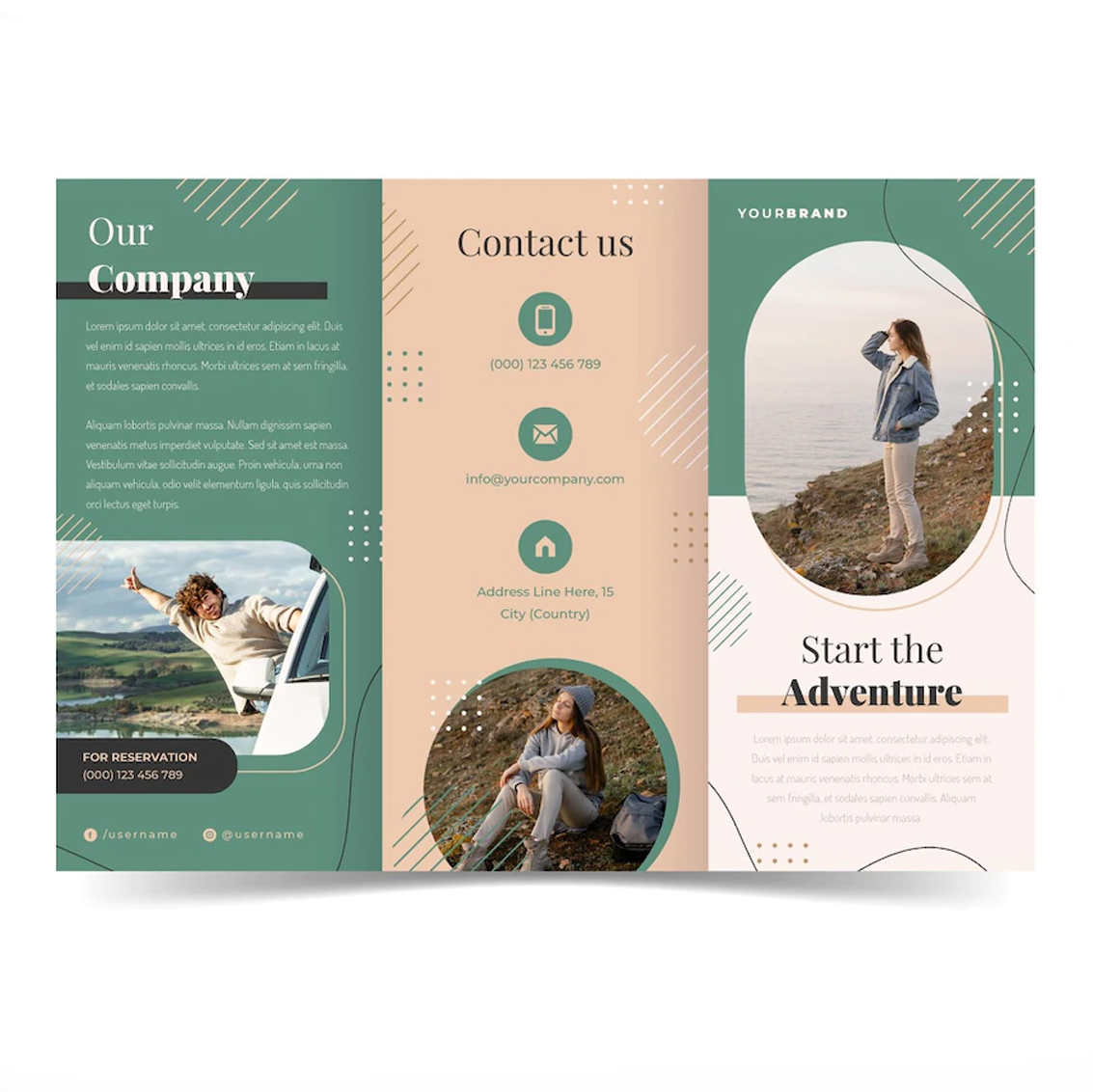 LUXART STUDIO - WEBSITE PHOTO 61