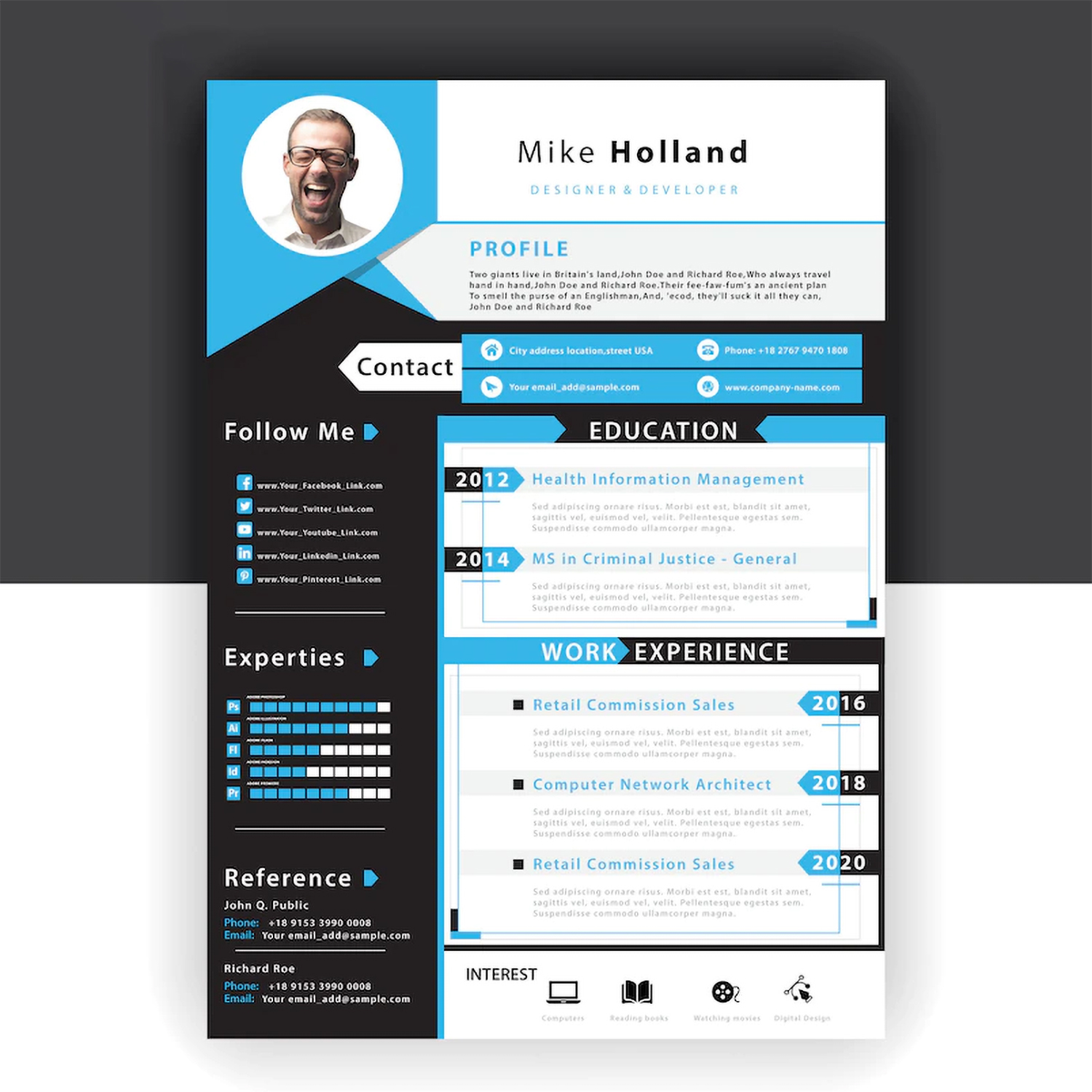 LUXART STUDIO - WEBSITE PHOTO 62