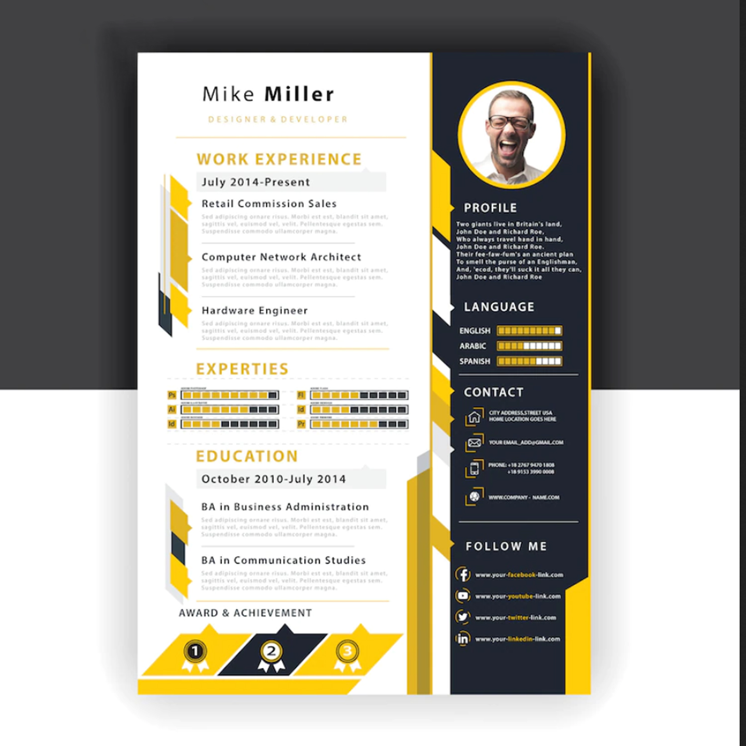 LUXART STUDIO - WEBSITE PHOTO 63