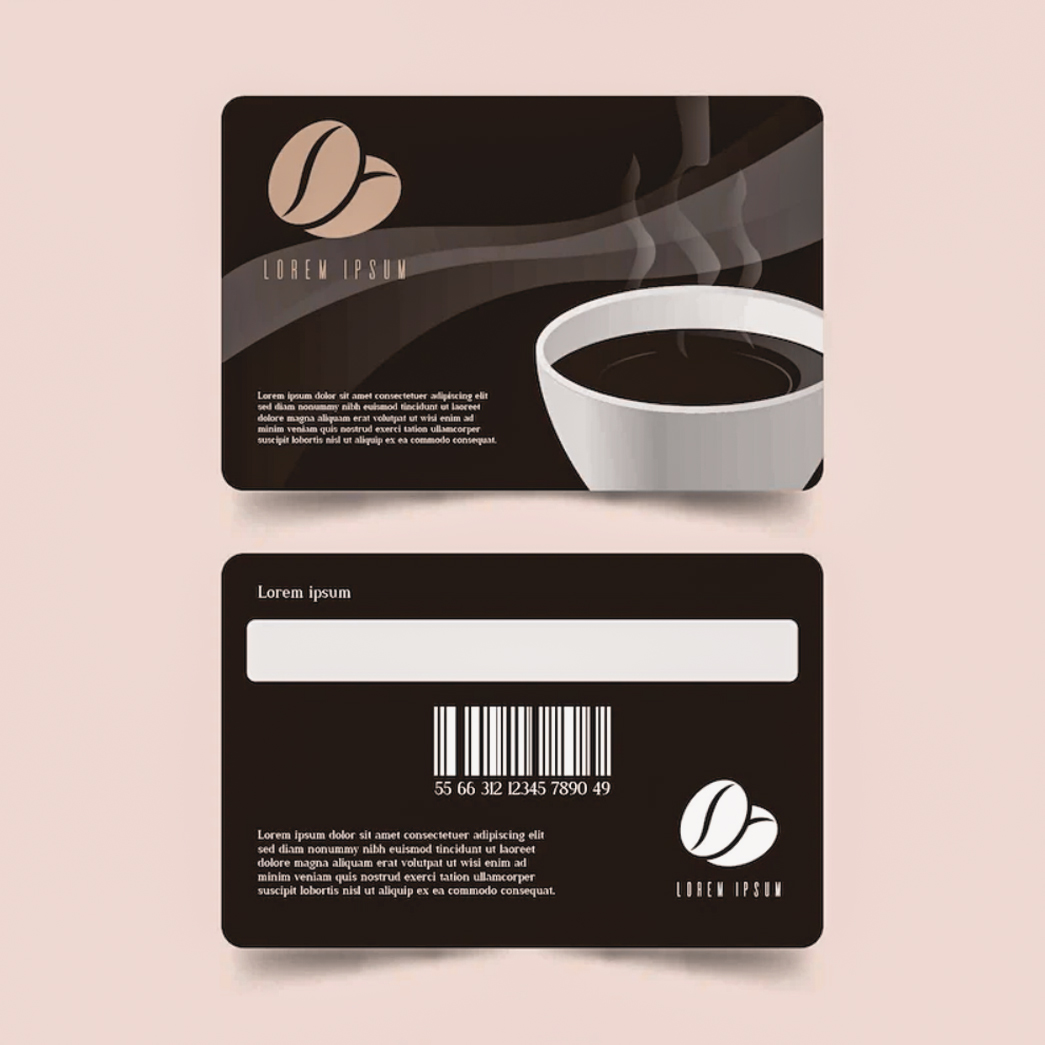 LUXART STUDIO - WEBSITE PHOTO 64