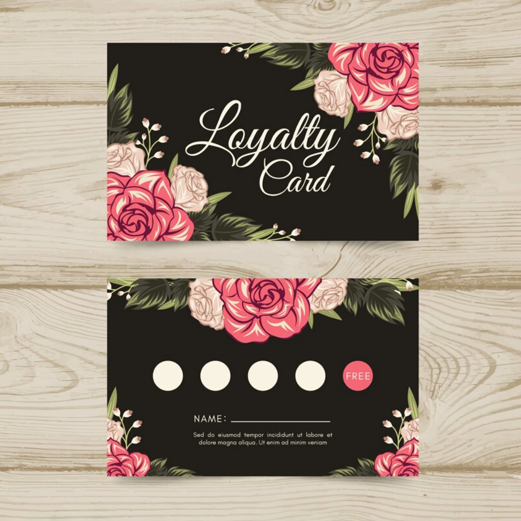 LUXART STUDIO - WEBSITE PHOTO 65