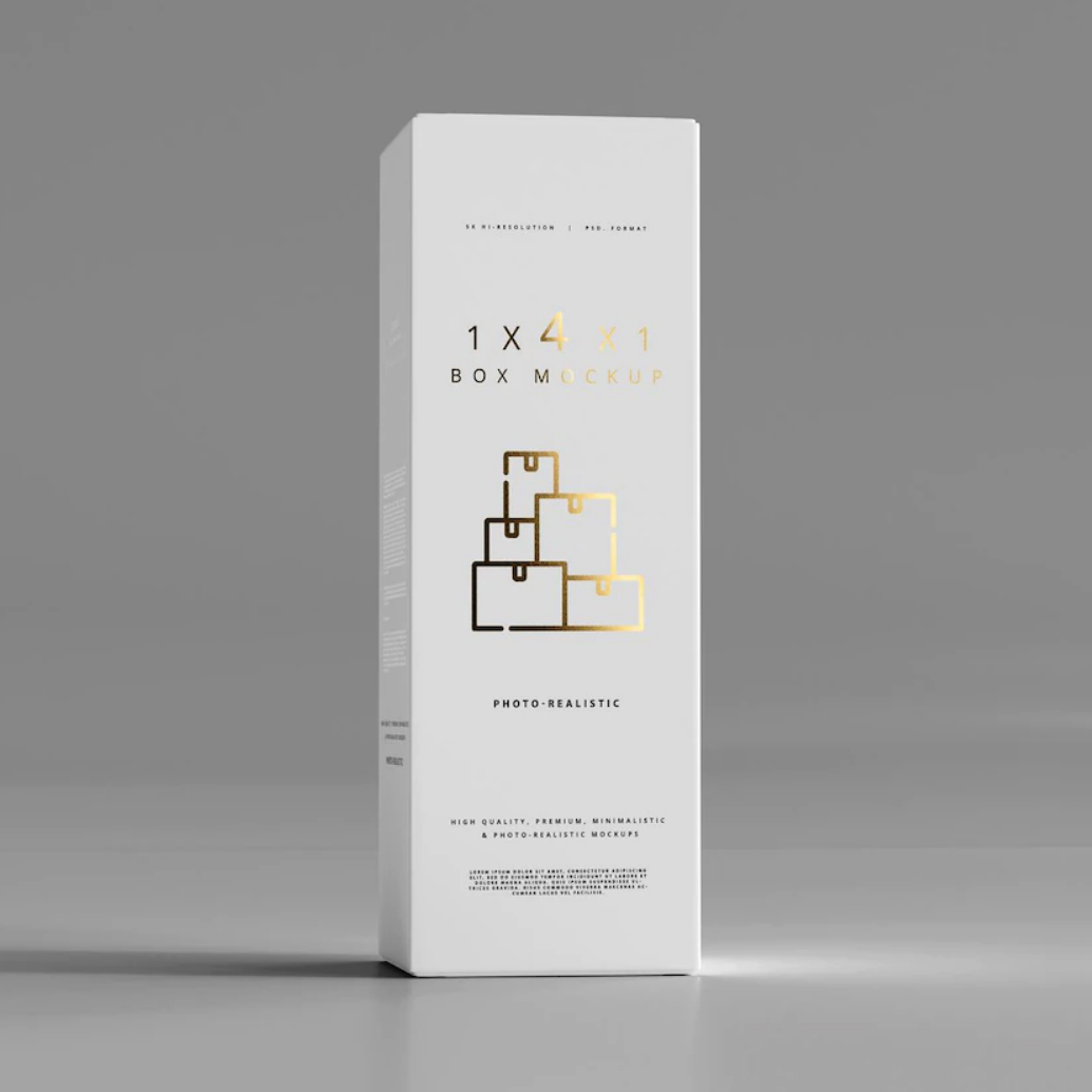 LUXART STUDIO - WEBSITE PHOTO 68