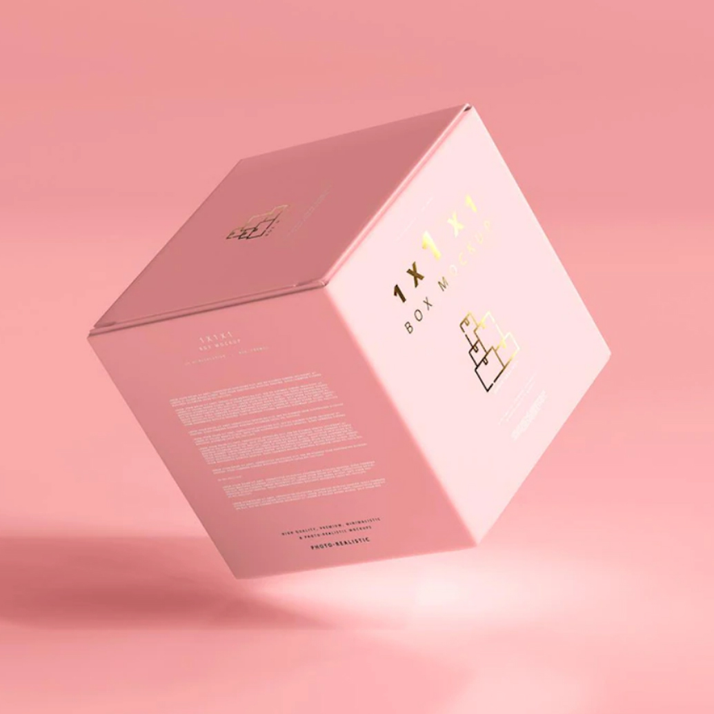 LUXART STUDIO - WEBSITE PHOTO 69