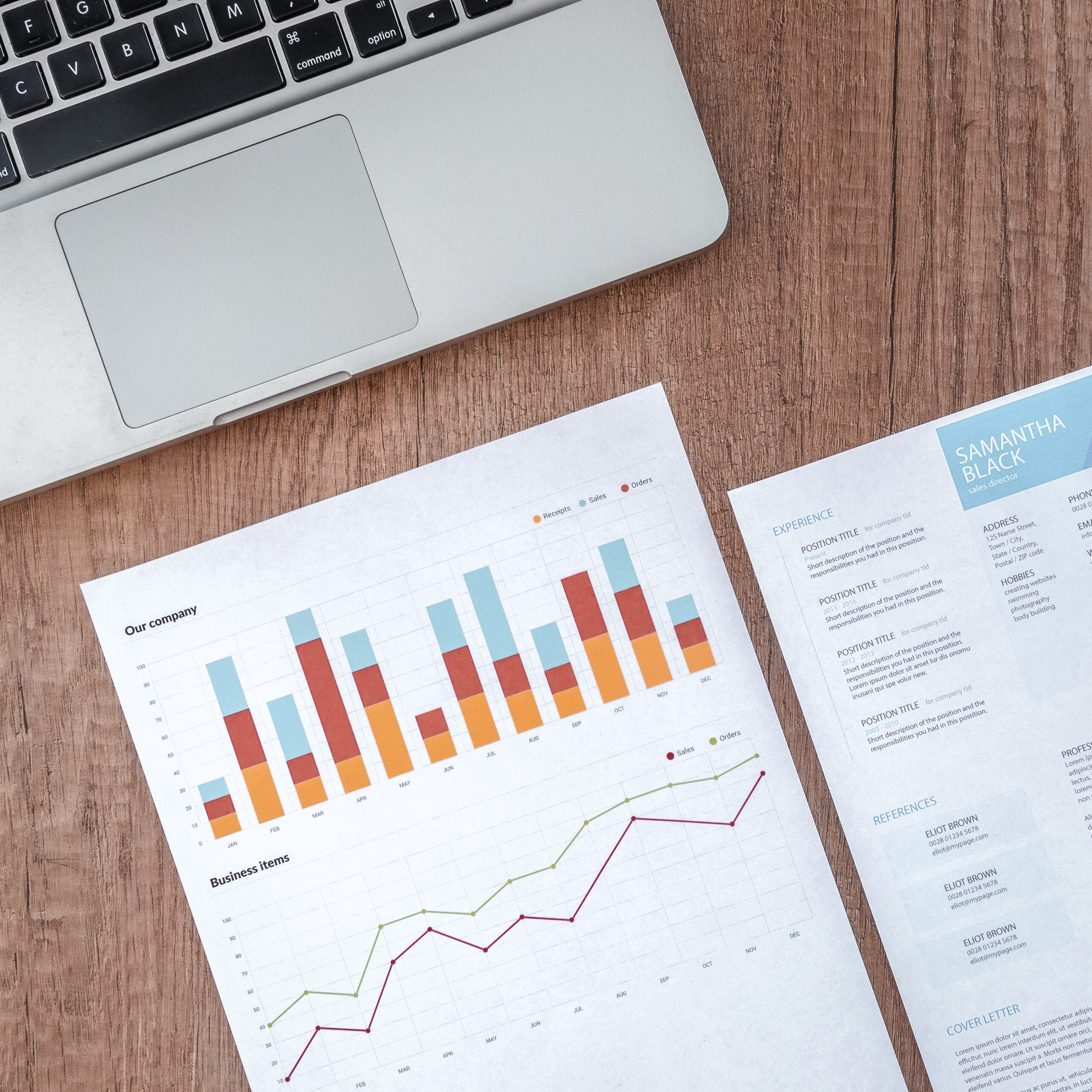 LUXART STUDIO - WEBSITE PHOTO 95