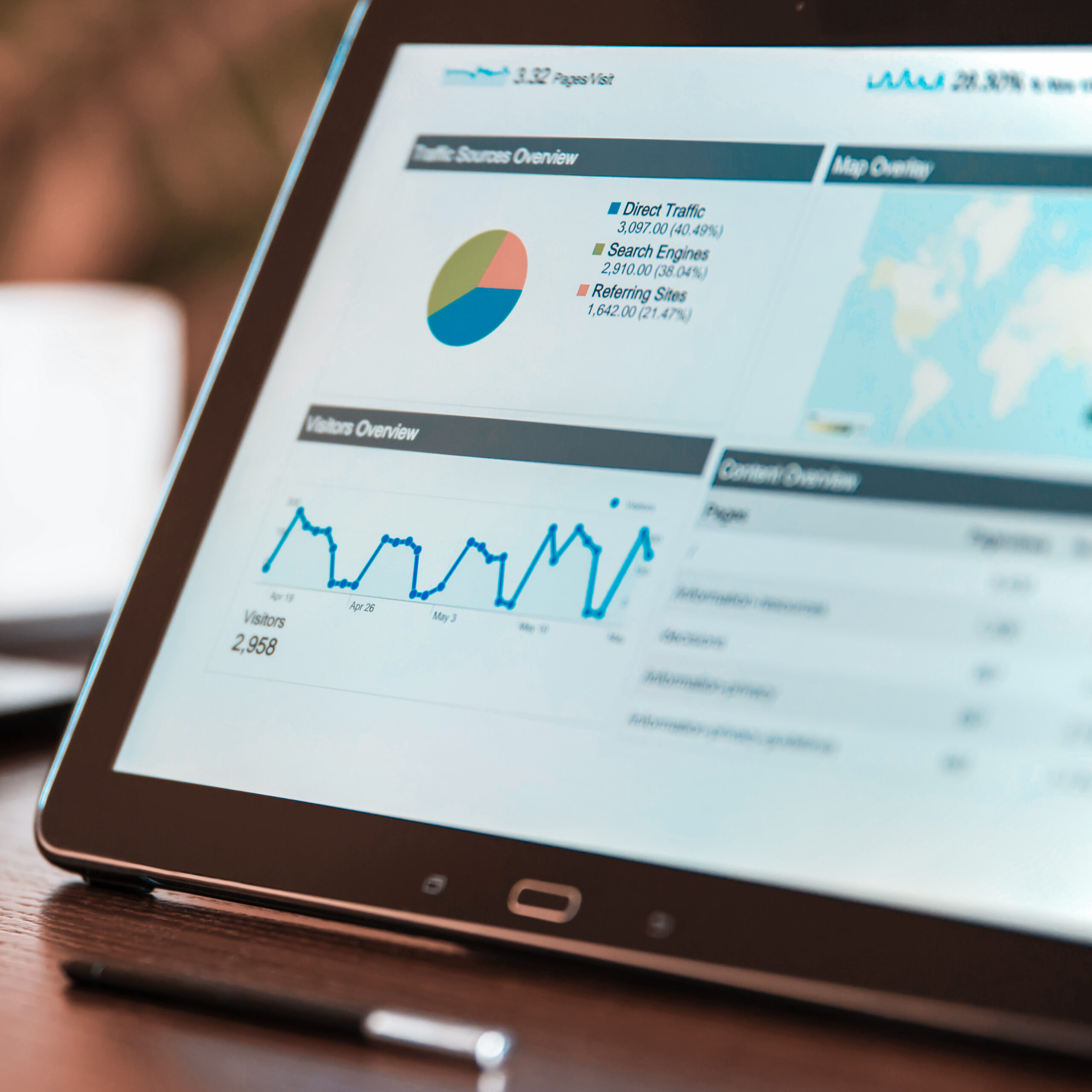 LUXART STUDIO - WEBSITE PHOTO 96