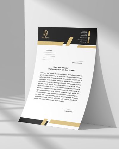 LUXART STUDIO - AGENCJA KREATYWNA (1)