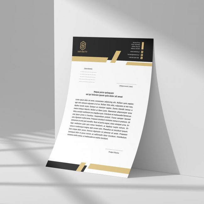 LUXART STUDIO - AGENCJA KREATYWNA (1)