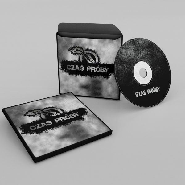 LUXART STUDIO - AGENCJA KREATYWNA (10)