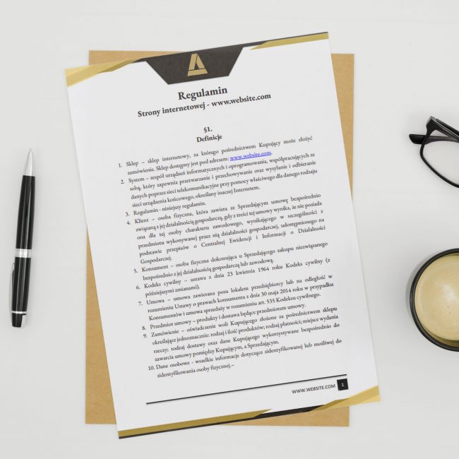 LUXART STUDIO - AGENCJA KREATYWNA (11)