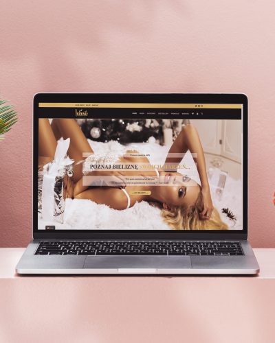 LUXART STUDIO - AGENCJA KREATYWNA (14B)