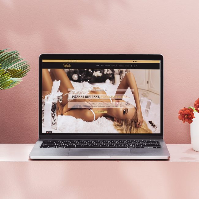 LUXART STUDIO - AGENCJA KREATYWNA (14B)