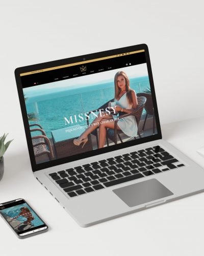 LUXART STUDIO - AGENCJA KREATYWNA (15)