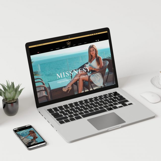 LUXART STUDIO - AGENCJA KREATYWNA (15)