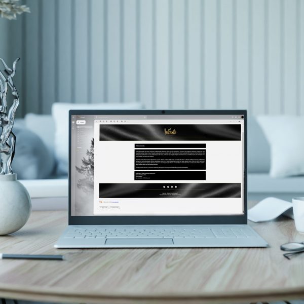 LUXART STUDIO - AGENCJA KREATYWNA (17)