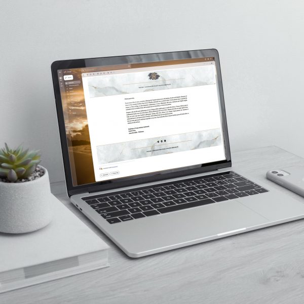 LUXART STUDIO - AGENCJA KREATYWNA (18A)