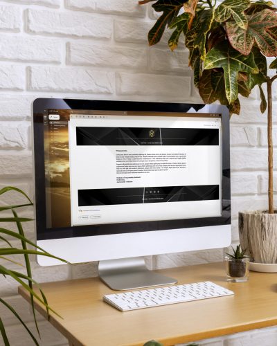 LUXART STUDIO - AGENCJA KREATYWNA (19)