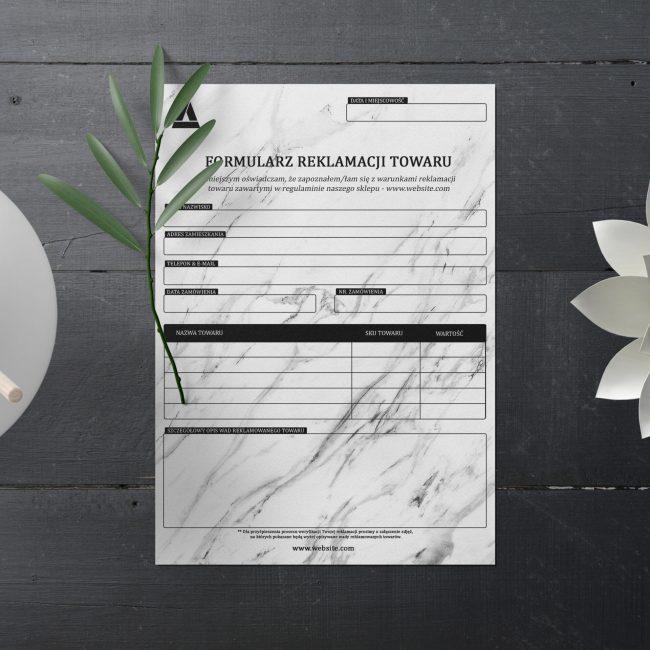 LUXART STUDIO - AGENCJA KREATYWNA (2)