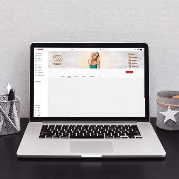 LUXART STUDIO - AGENCJA KREATYWNA (20A)