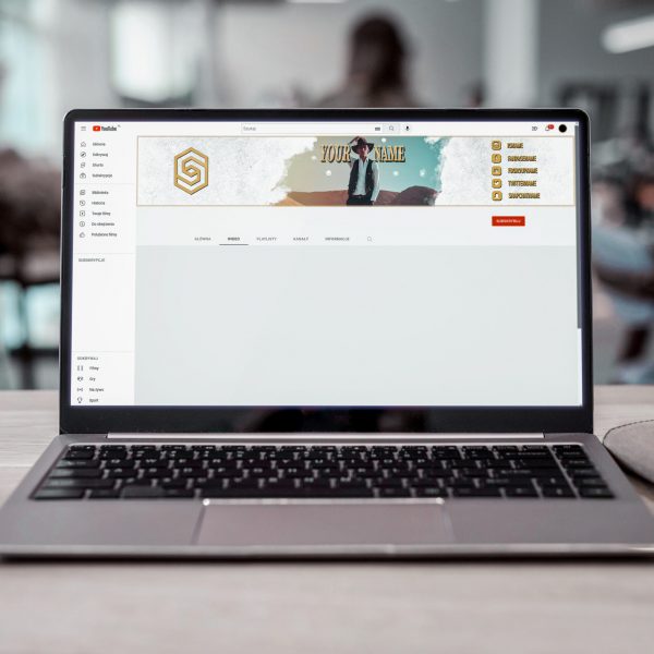 LUXART STUDIO - AGENCJA KREATYWNA (21A)