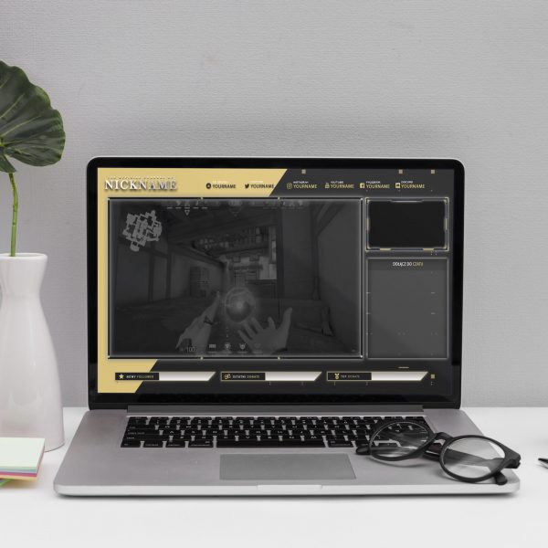 LUXART STUDIO - AGENCJA KREATYWNA (23)