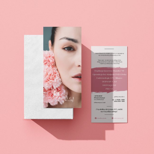 LUXART STUDIO - AGENCJA KREATYWNA (25)