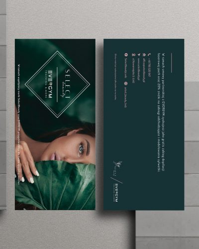 LUXART STUDIO - AGENCJA KREATYWNA (27)