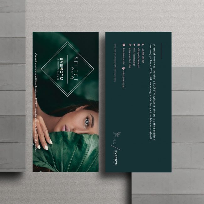 LUXART STUDIO - AGENCJA KREATYWNA (27)