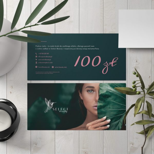 LUXART STUDIO - AGENCJA KREATYWNA (28)