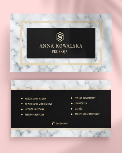 LUXART STUDIO - AGENCJA KREATYWNA (29)