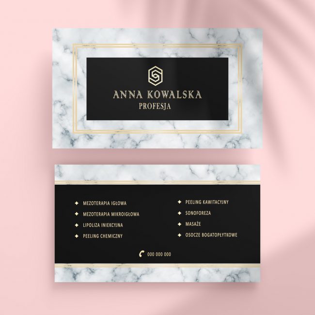 LUXART STUDIO - AGENCJA KREATYWNA (29)