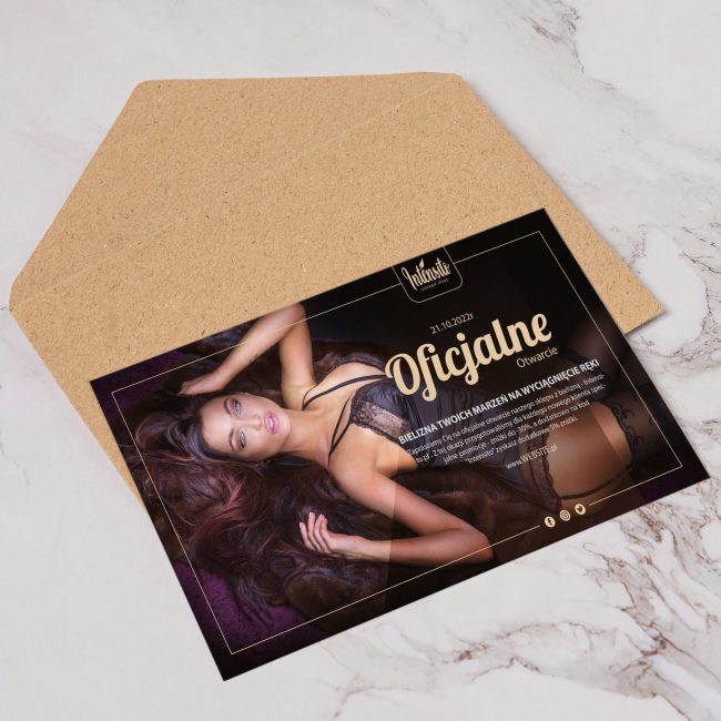 LUXART STUDIO - AGENCJA KREATYWNA (3)