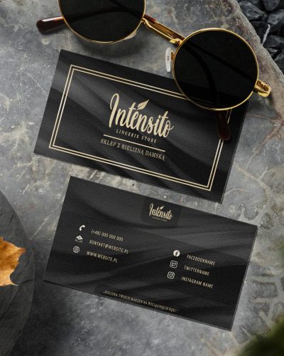 LUXART STUDIO - AGENCJA KREATYWNA (30)