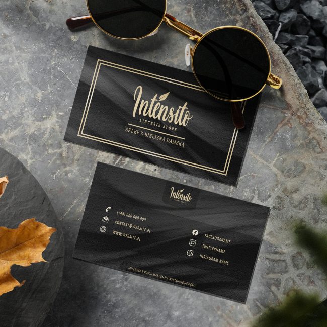 LUXART STUDIO - AGENCJA KREATYWNA (30)