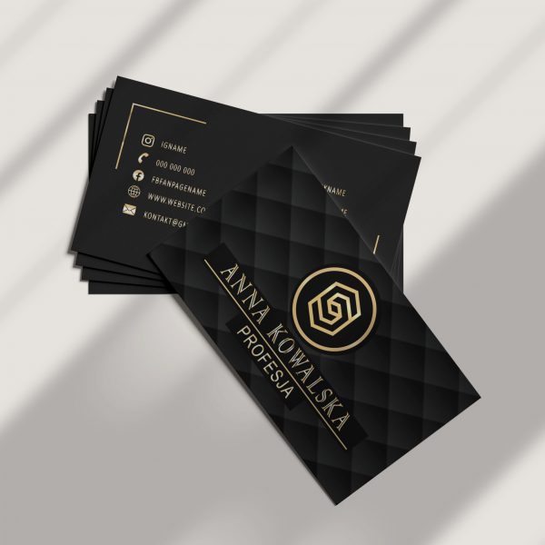 LUXART STUDIO - AGENCJA KREATYWNA (31)