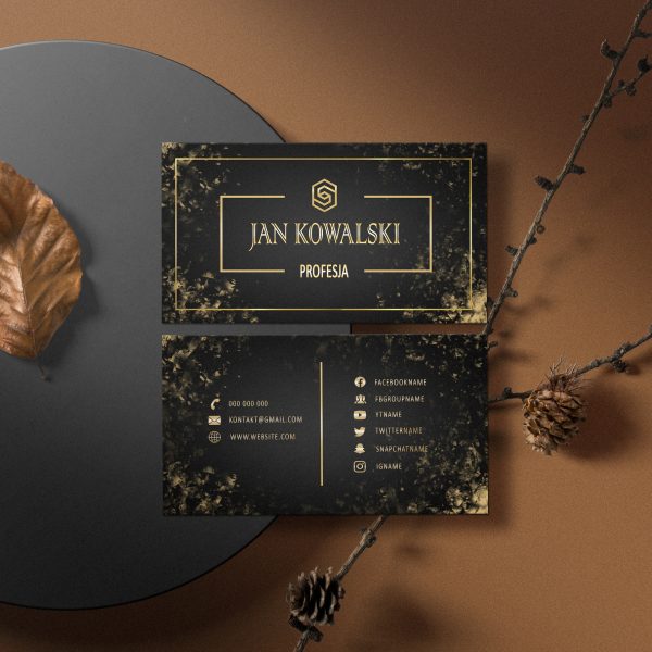 LUXART STUDIO - AGENCJA KREATYWNA (32)