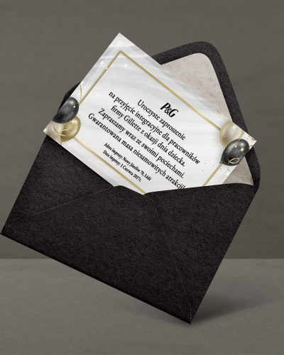 LUXART STUDIO - AGENCJA KREATYWNA (35)