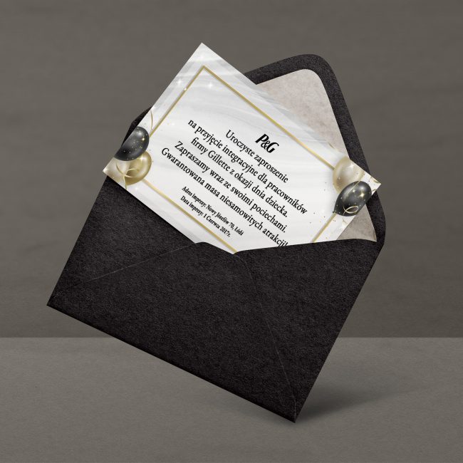 LUXART STUDIO - AGENCJA KREATYWNA (35)