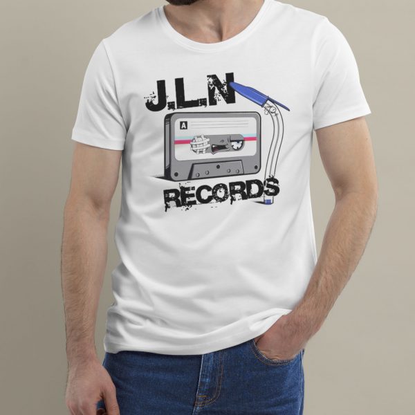 LUXART STUDIO - AGENCJA KREATYWNA (36)