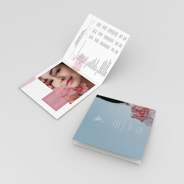 LUXART STUDIO - AGENCJA KREATYWNA (37)