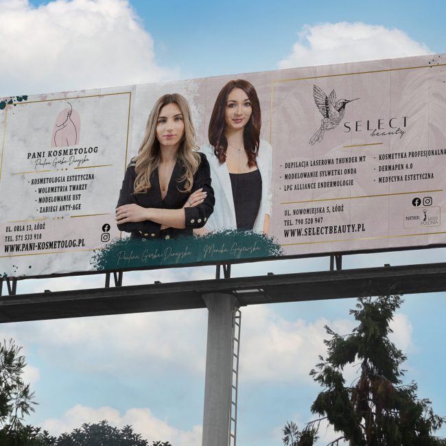 LUXART STUDIO - AGENCJA KREATYWNA (38)