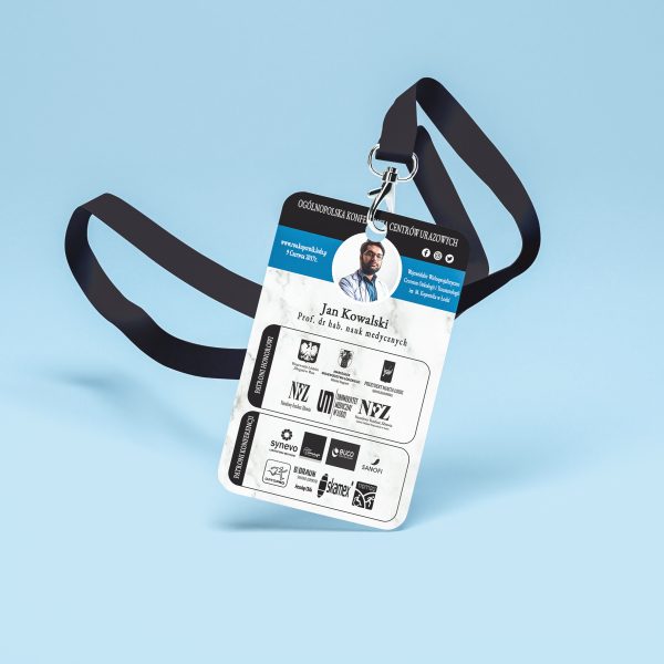 LUXART STUDIO - AGENCJA KREATYWNA (4A)