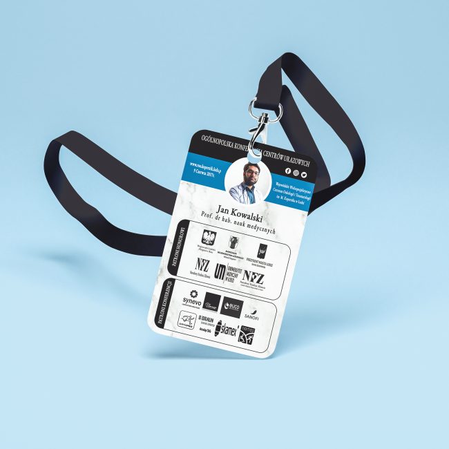 LUXART STUDIO - AGENCJA KREATYWNA (4A)