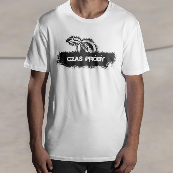 LUXART STUDIO - AGENCJA KREATYWNA (5)