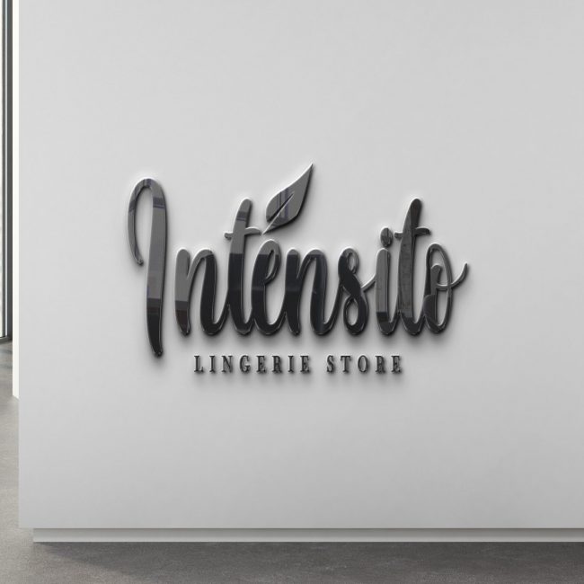 LUXART STUDIO - AGENCJA KREATYWNA (6)