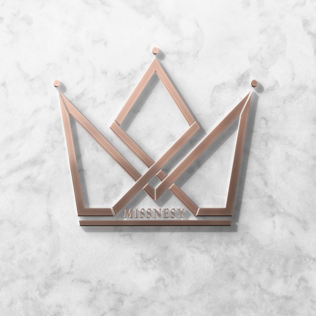 LUXART STUDIO - AGENCJA KREATYWNA (7)