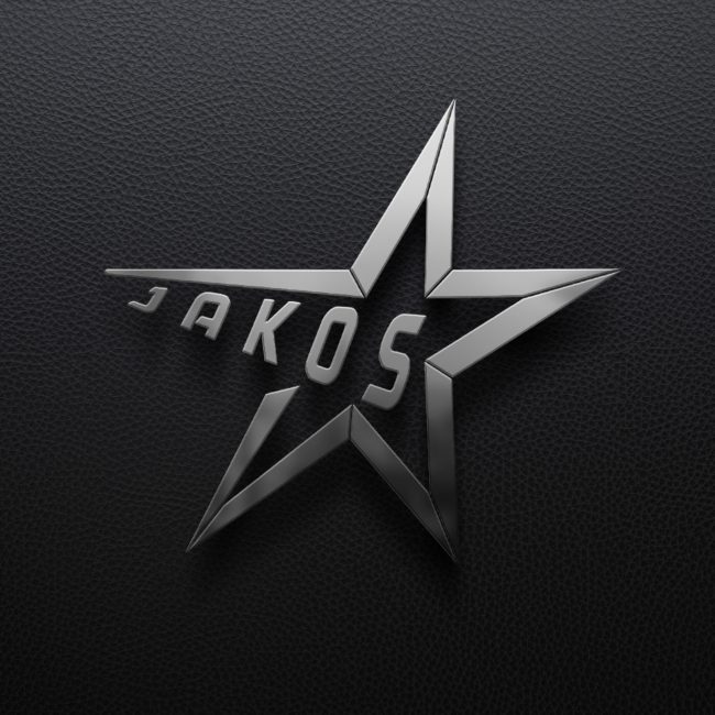 LUXART STUDIO - AGENCJA KREATYWNA (8)