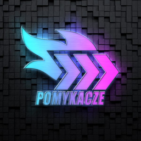 LUXART STUDIO - AGENCJA KREATYWNA (9)